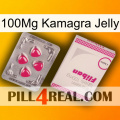 100Mg Kamagra Jelly 32